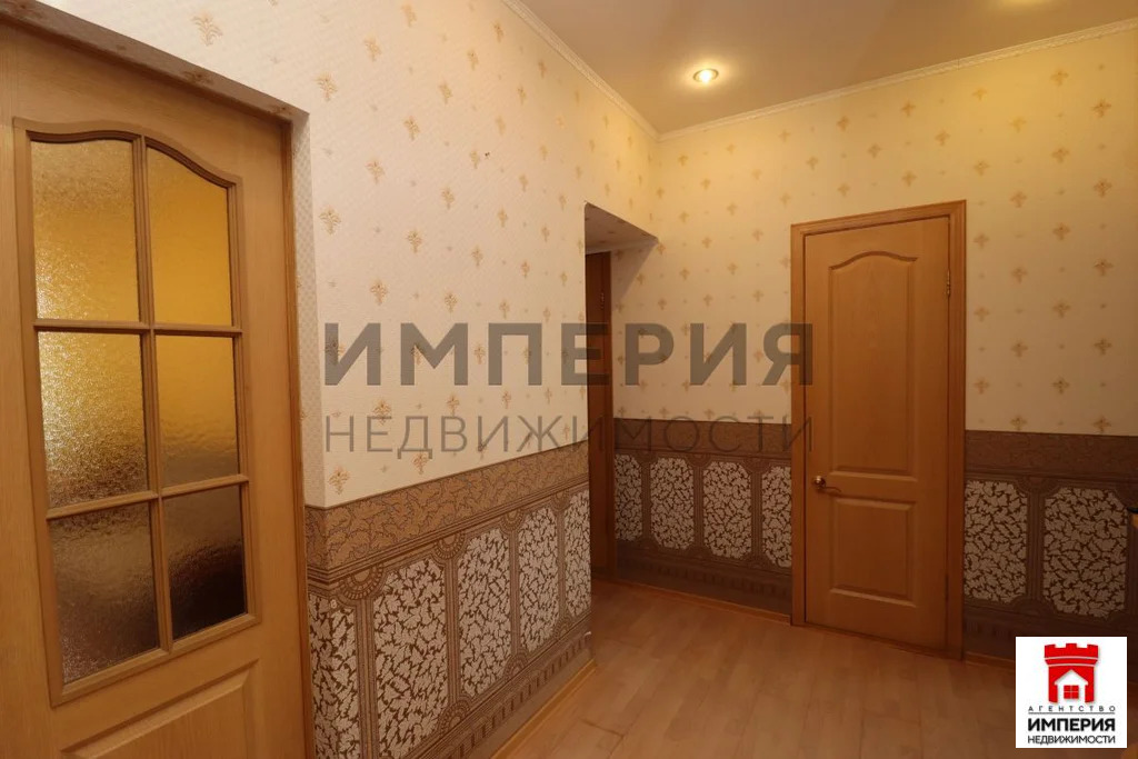 Продажа квартиры, Магадан, Карла Маркса пр-кт - Фото 13