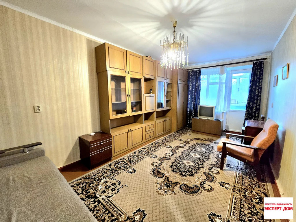 Продажа квартиры, Таганрог, ул. Москатова - Фото 1