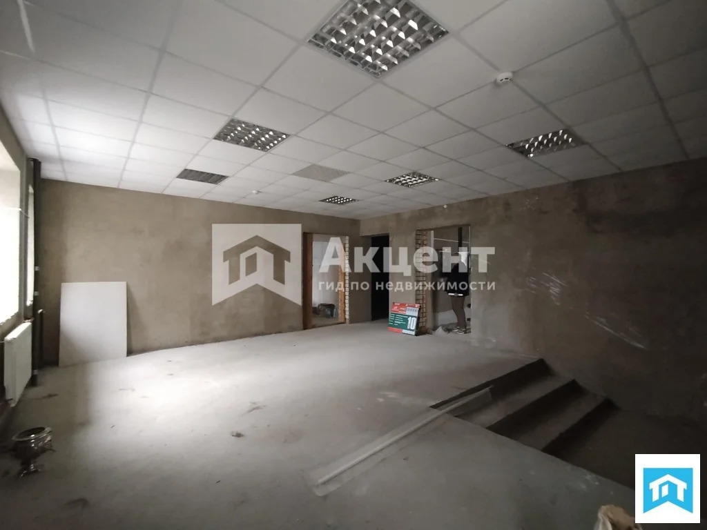 Продажа офиса, Иваново, ул. Велижская - Фото 10