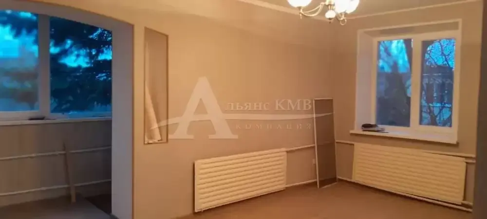 Продажа квартиры, Минеральные Воды, ул. Пригородная - Фото 3