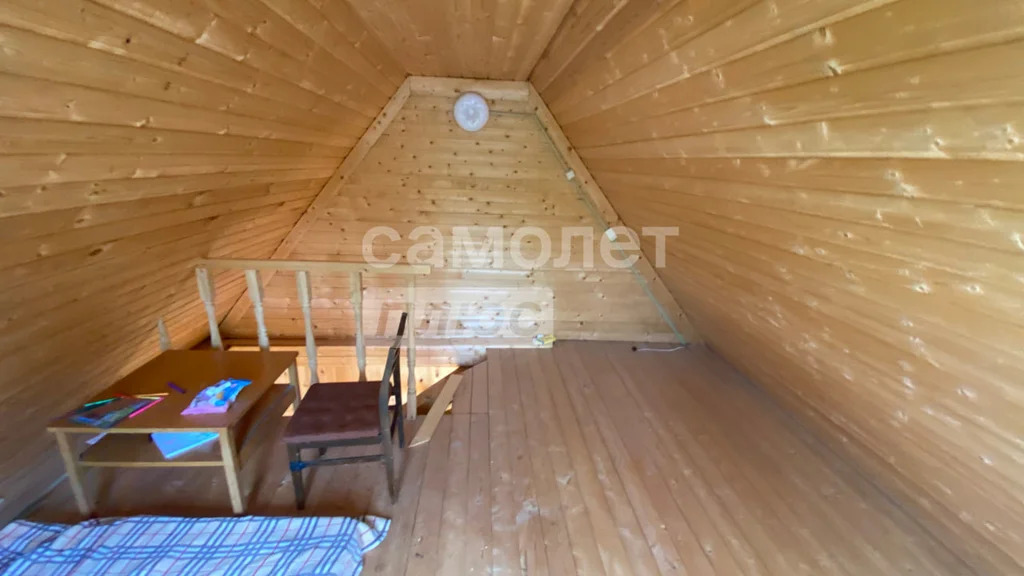 Продажа дома, Хоругвино, Солнечногорский район - Фото 8