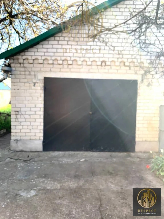 Продажа таунхауса, Красный Пахарь, Минераловодский район, ул. ... - Фото 19