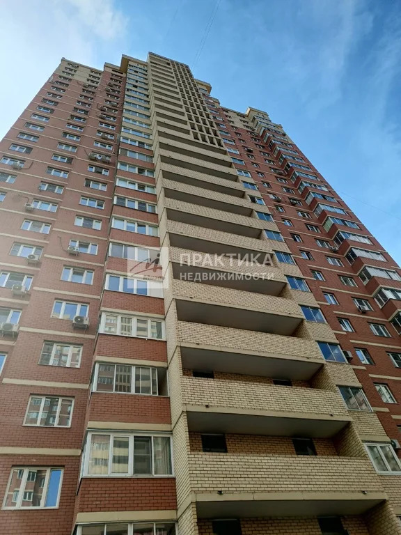 Продажа квартиры, Балашиха, Балашиха г. о. - Фото 10