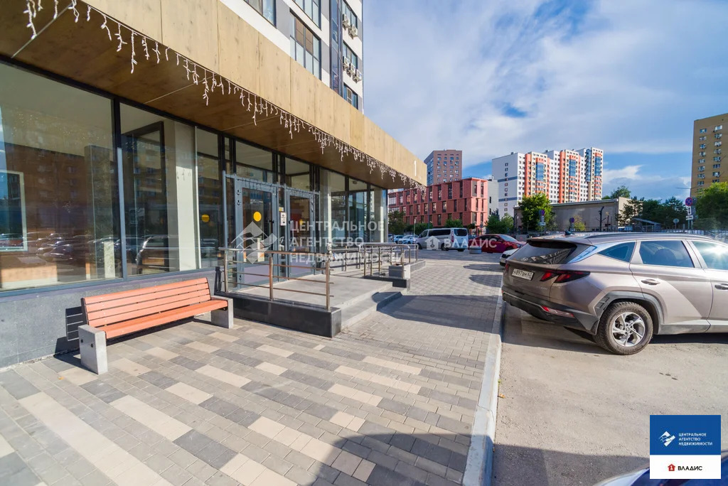 Продажа квартиры, Рязань, Солотчинское шоссе - Фото 14