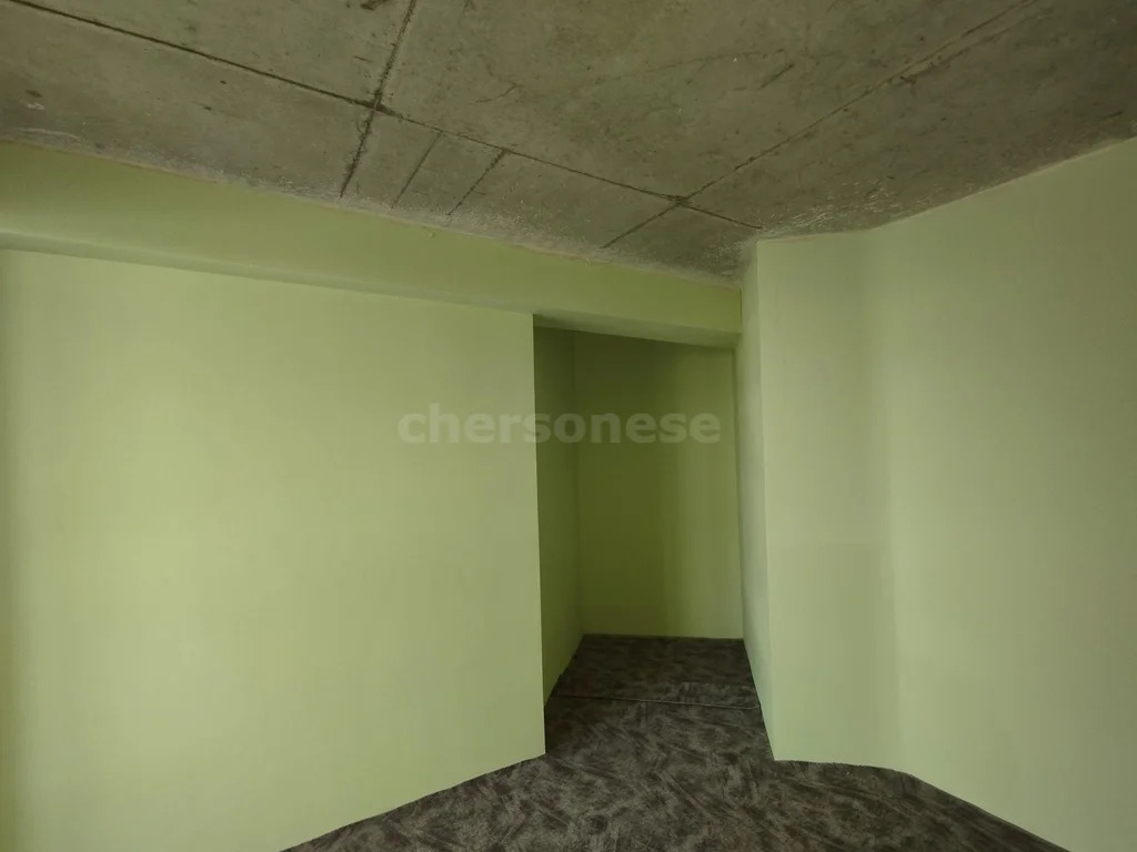 Продажа квартиры, Севастополь, Тараса Шевченко улица - Фото 3