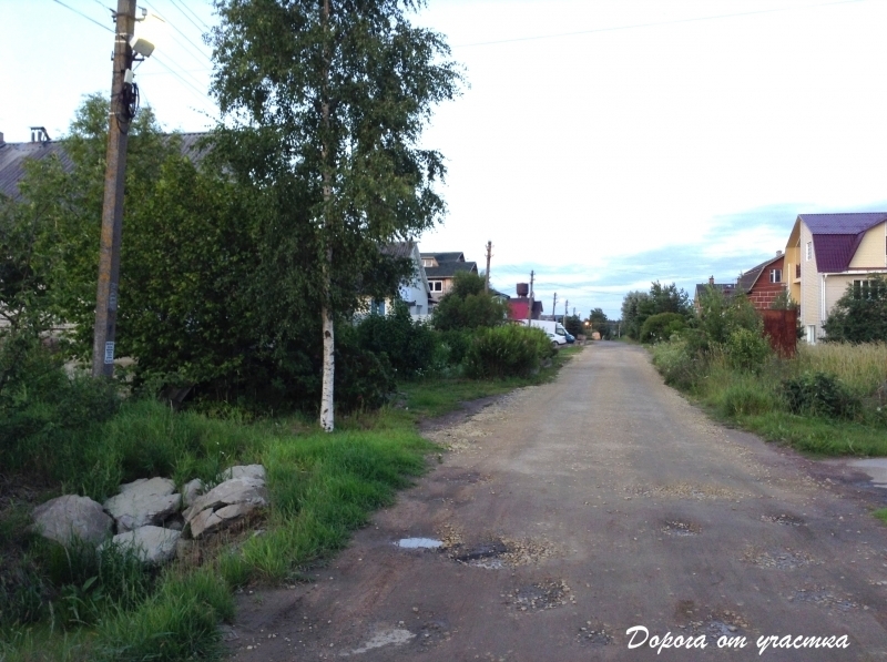 Деревня пеники ломоносовский