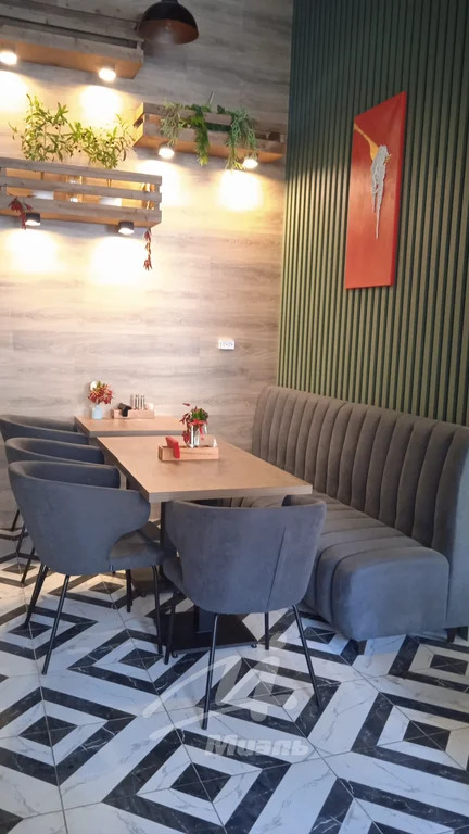 Аренда ПСН, Мытищи, Мытищинский район, Астрахова проспект - Фото 14