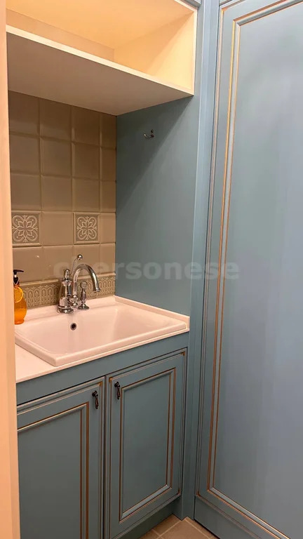 Продажа квартиры, Севастополь, ул. Парковая - Фото 19