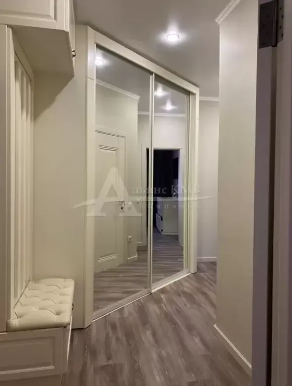 Продажа квартиры, Минеральные Воды, ул. Юбилейная - Фото 4