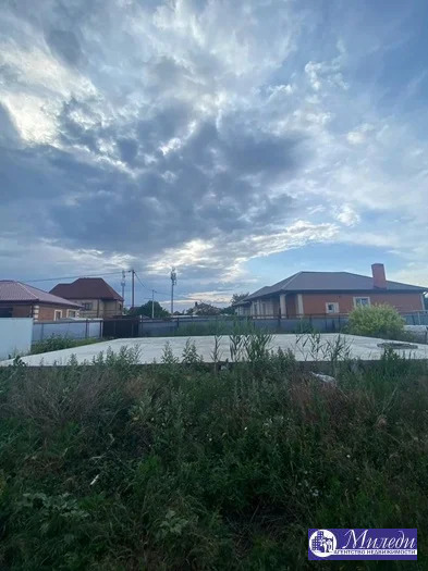 Продажа участка, Батайск, ул. Горького - Фото 4