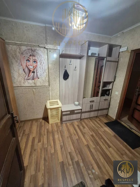 Продажа квартиры, Ессентуки, ул. Новопятигорская - Фото 13