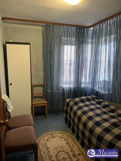 Продажа квартиры, Батайск, СЖМ улица - Фото 3