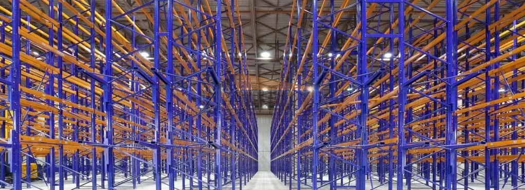 Аренда склада, Ленинский район, Проектируемый N 253 проезд - Фото 2