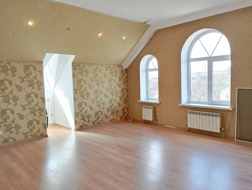 Продажа дома, Полтавская, Красноармейский район, ул. Шевченко - Фото 11