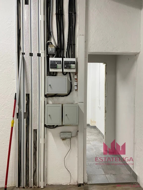 Аренда ПСН, Люберцы, Люберецкий район, ул. Комсомольская - Фото 11