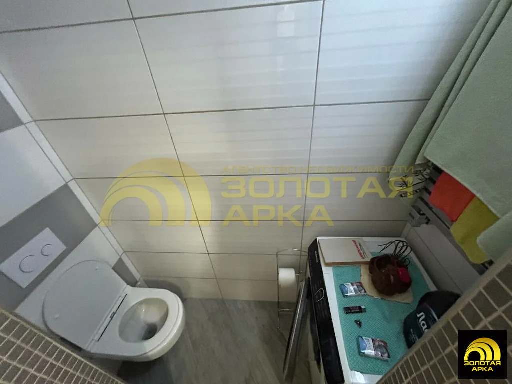 Продажа дома, Киевское, Крымский район, ул. Демченко - Фото 19