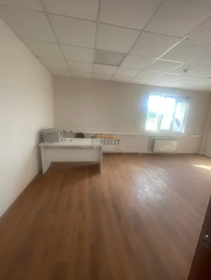 Продажа ПСН, Раменский район, 15 - Фото 11