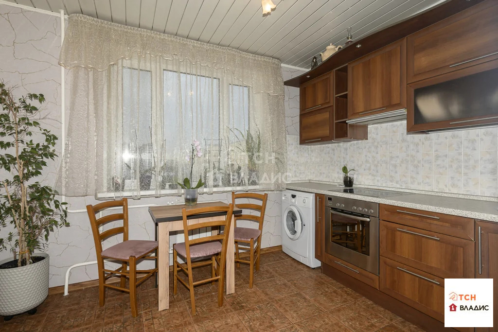 Продажа квартиры, Королев, Космонавтов пр-кт. - Фото 4