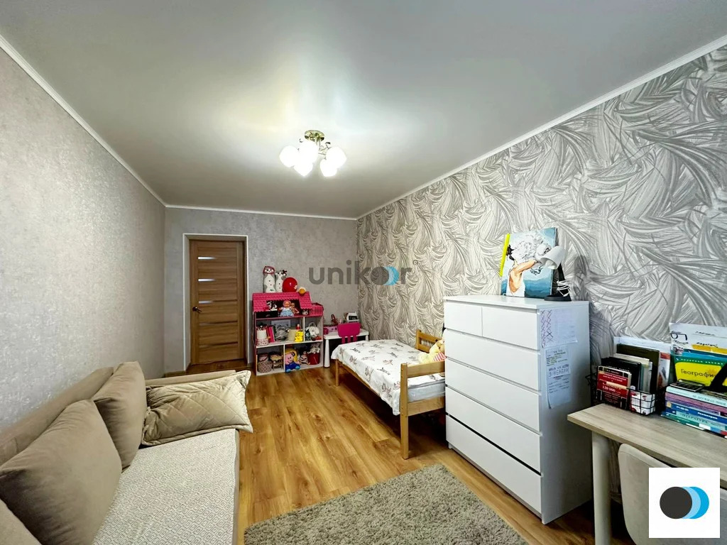 Продажа квартиры, Иглино, Иглинский район, ул. Ленина - Фото 7