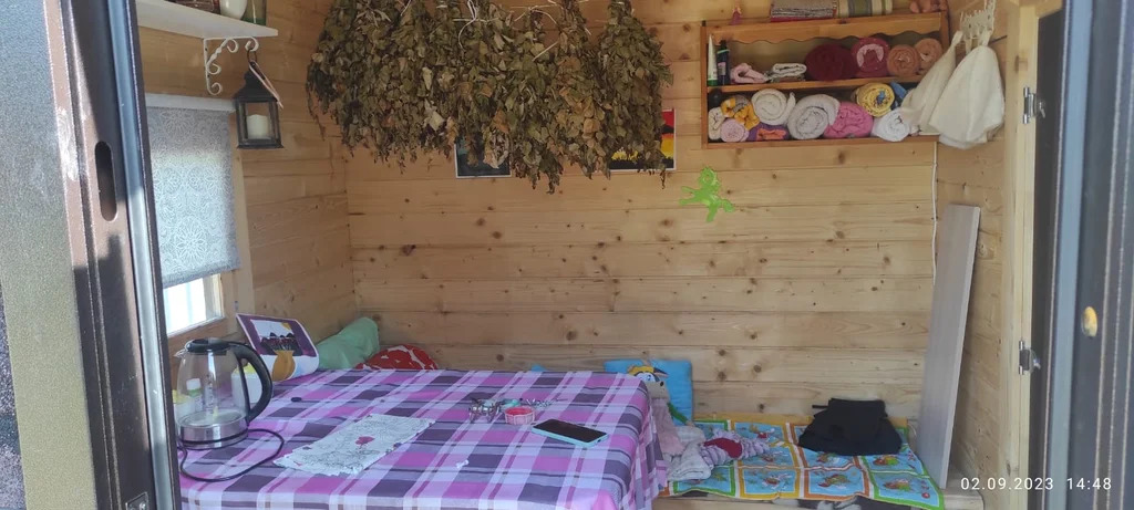 Участок 23 сотки для арендного бизнеса или личного коттеджа. - Фото 19