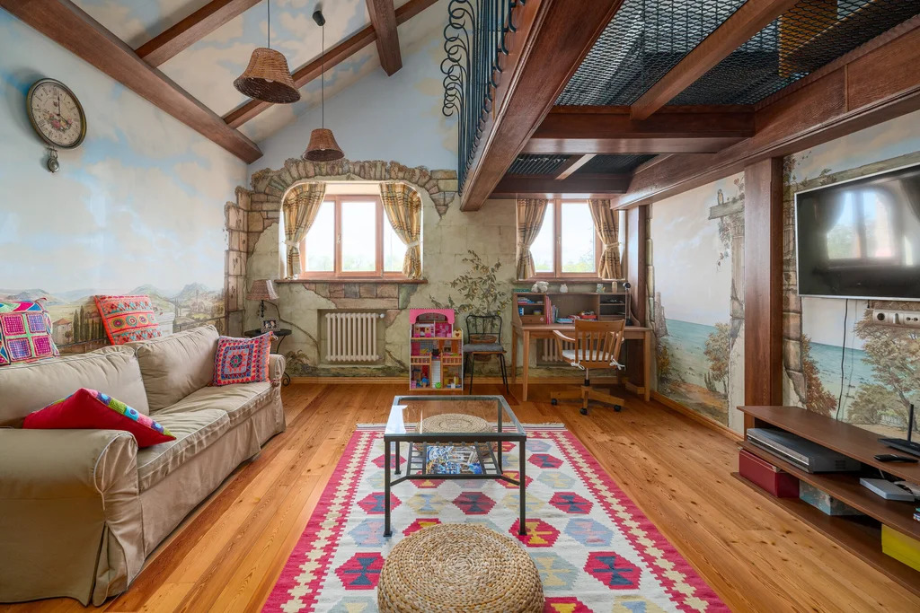 Продажа квартиры, м. Старая деревня, Приморский пр-кт. - Фото 8