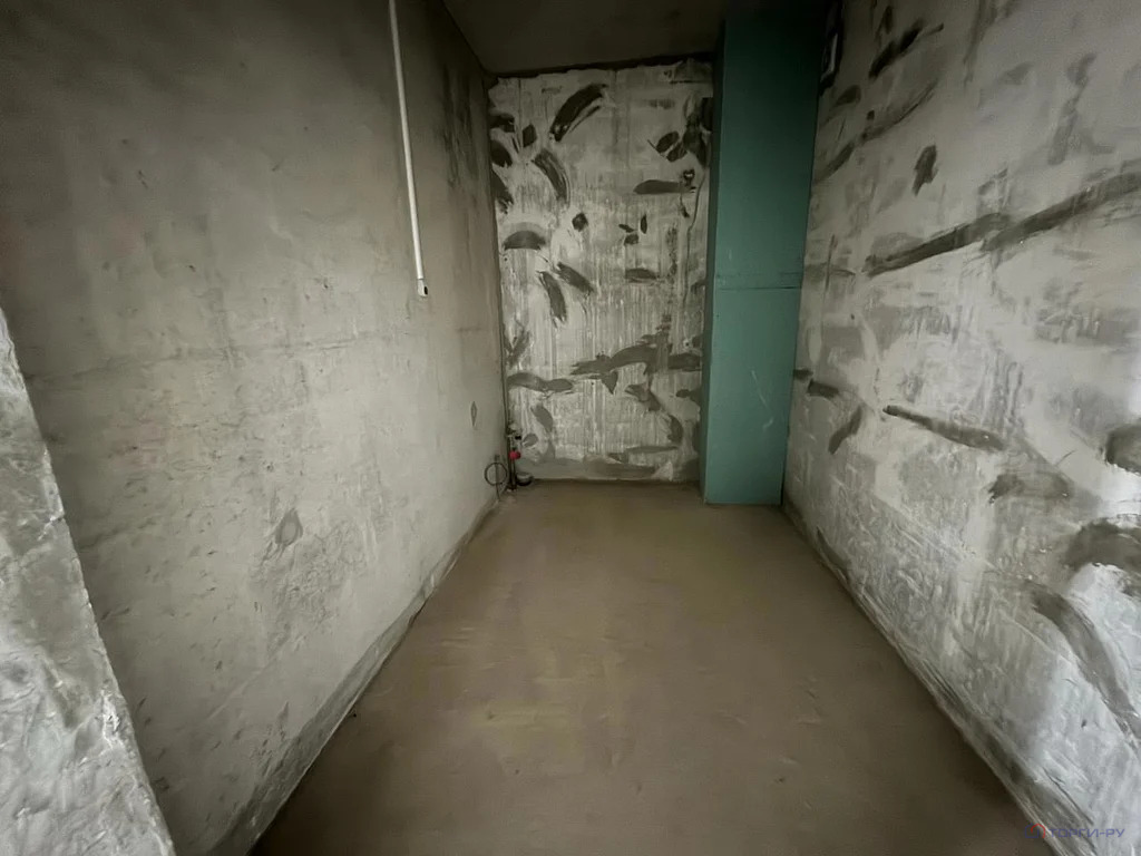 Продажа торгового помещения, улица Маресьева - Фото 8