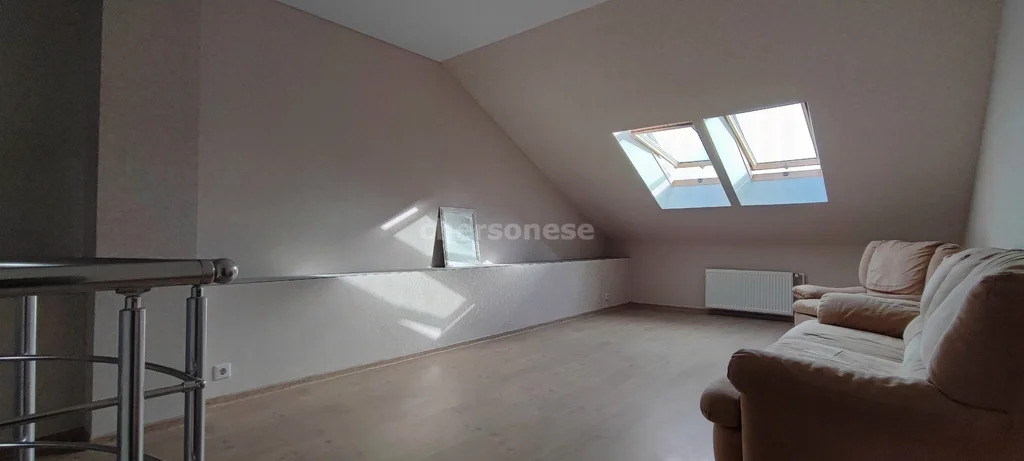 Продажа квартиры, Севастополь, Античный пр-кт. - Фото 13