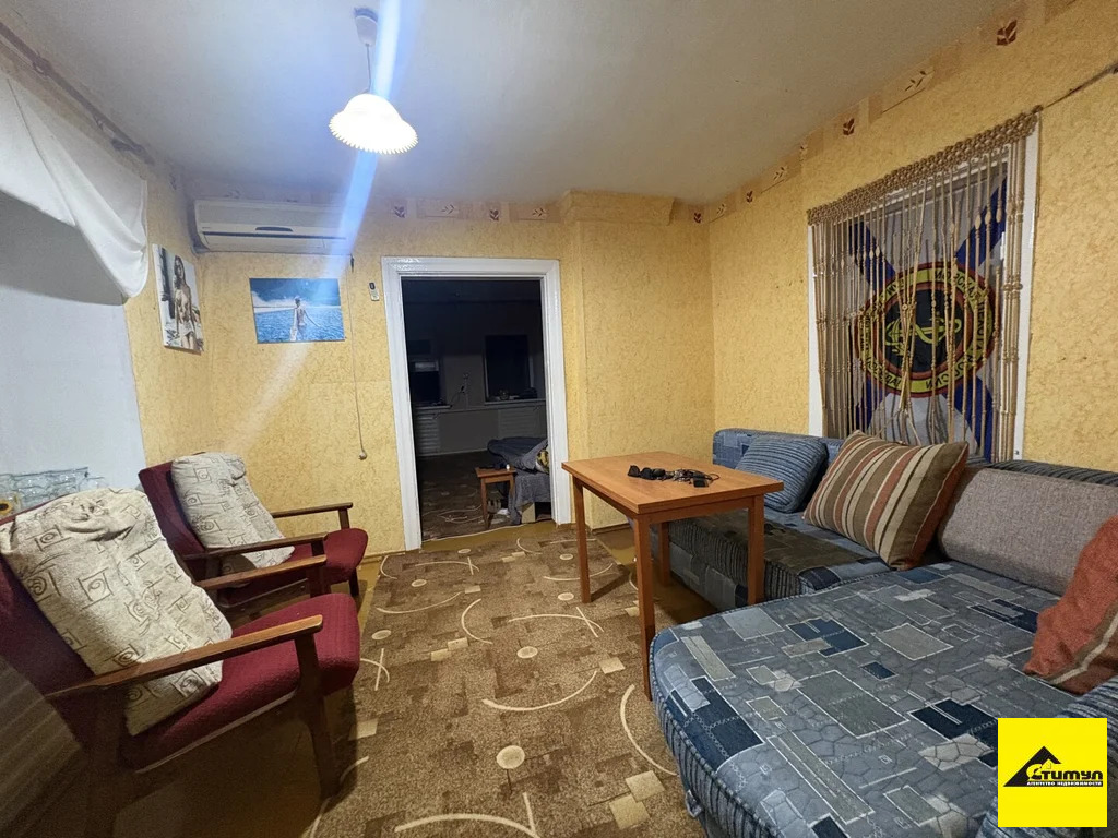 Продажа дома, Ейск, Ейский район, ул. Орловская - Фото 8