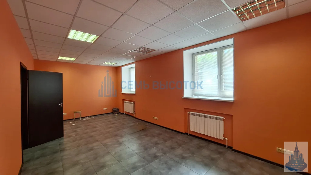 Аренда ПСН, Подольск, ул. Парковая - Фото 7