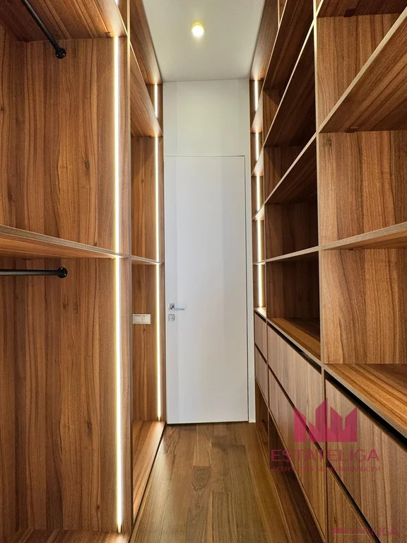 Продажа квартиры, м. Шелепиха, Шелепихинская наб. - Фото 12