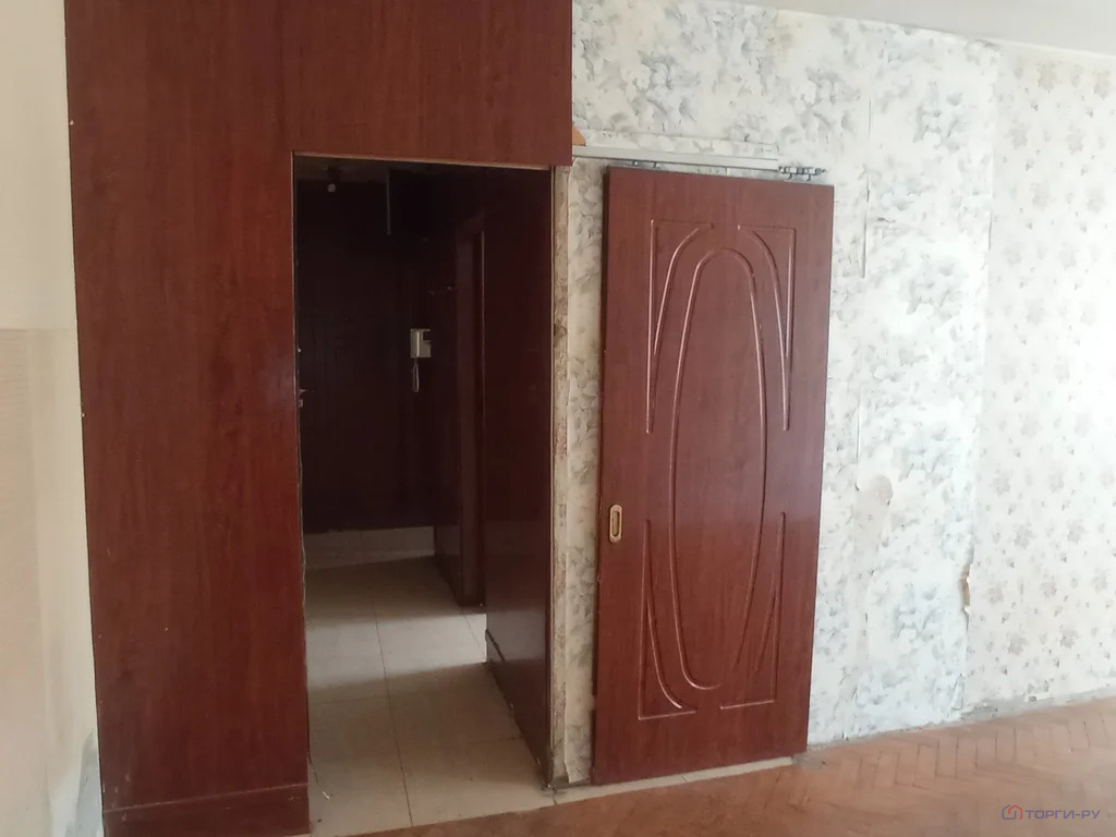Продажа квартиры, ул. Туристская - Фото 6