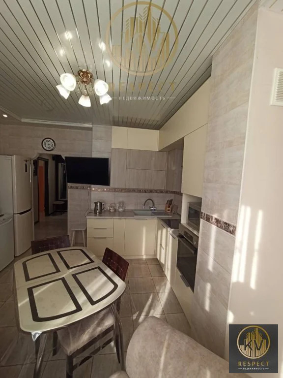 Продажа квартиры, Пятигорск, ул. Оранжерейная - Фото 1