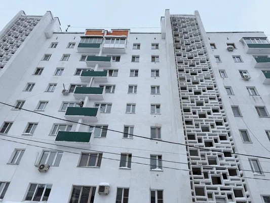 Продам многокомнатную квартиру, Белинского ул, 85, Нижний Новгород г - Фото 17