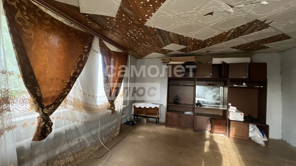 Продажа дома, Ломинцево, Щекинский район, Лесная ул. - Фото 12