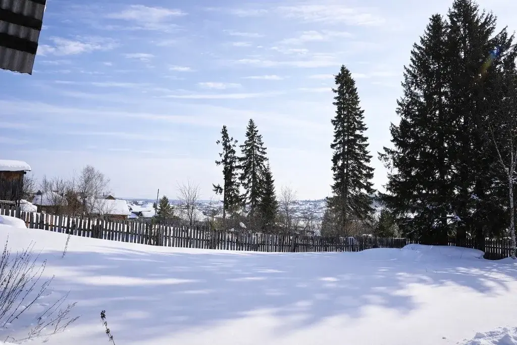 Дом по ул. Малышева - Фото 14