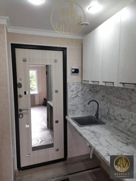 Продажа квартиры, Пятигорск, ул. Московская - Фото 5