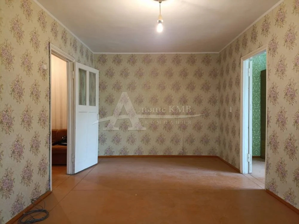 Продажа квартиры, Георгиевск, ул. Калинина - Фото 2