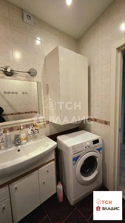 Продажа квартиры, Щелково, Щелковский район, 7 - Фото 14