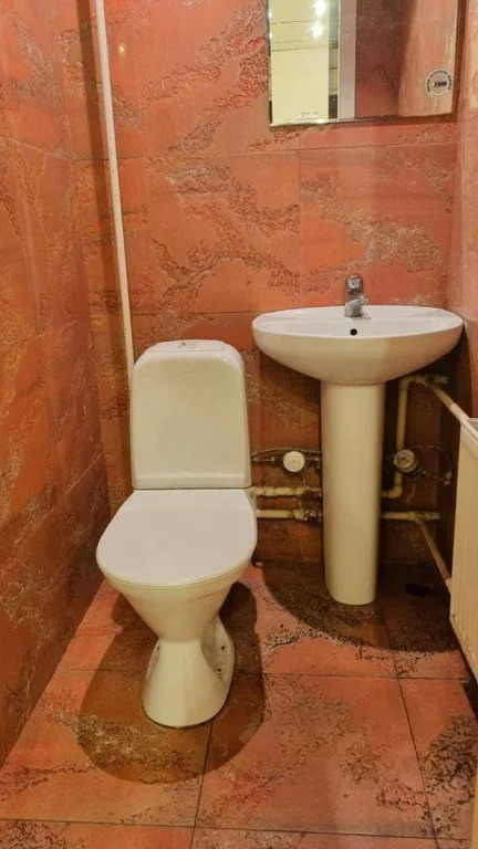 Продажа офиса 250.5 м2 - Фото 13