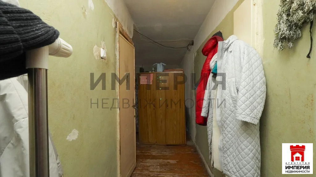 Продажа квартиры, Магадан, ул. Нагаевская - Фото 7