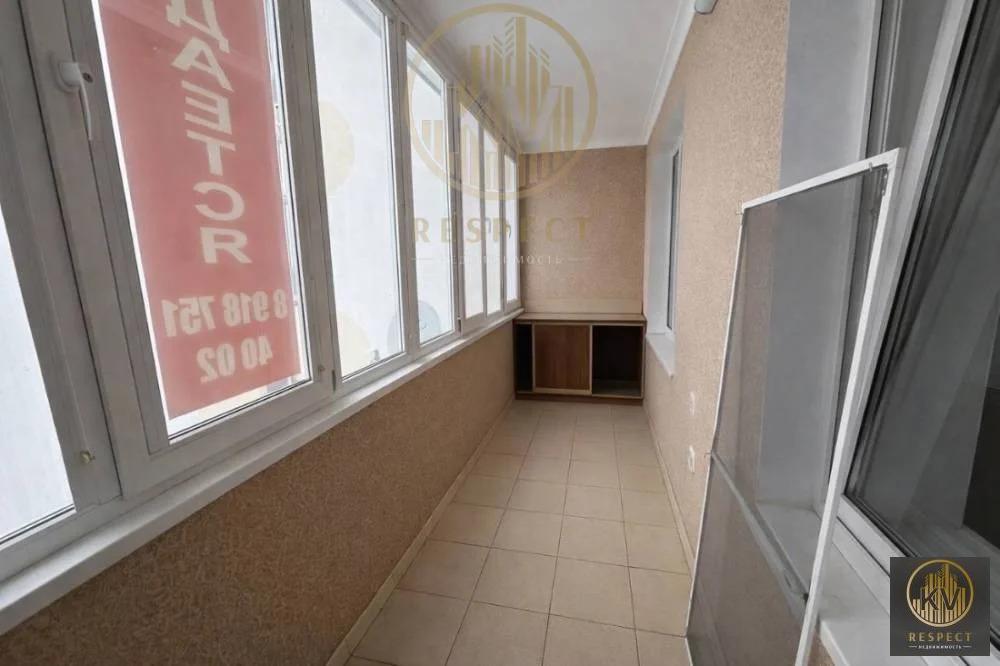 Продажа квартиры, Пятигорск, ул. Бештаугорская - Фото 9