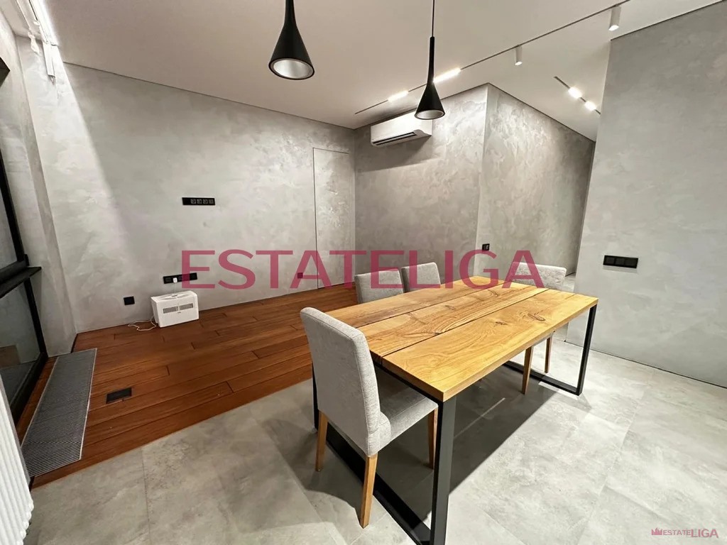 Продажа квартиры, ул. Дубининская - Фото 9