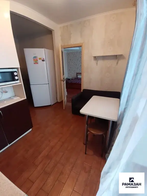 1-ком квартира ул.Копылова, д. 9 - Фото 3