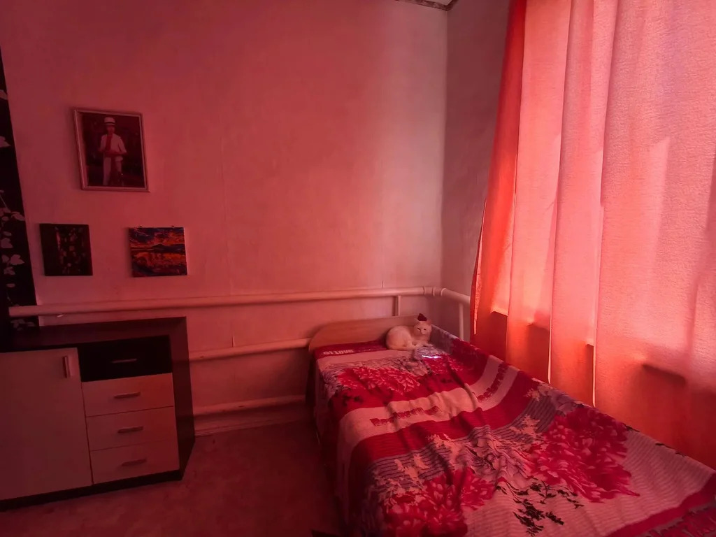 Продажа дома, Абинск, Абинский район, ул. Коллективная - Фото 5