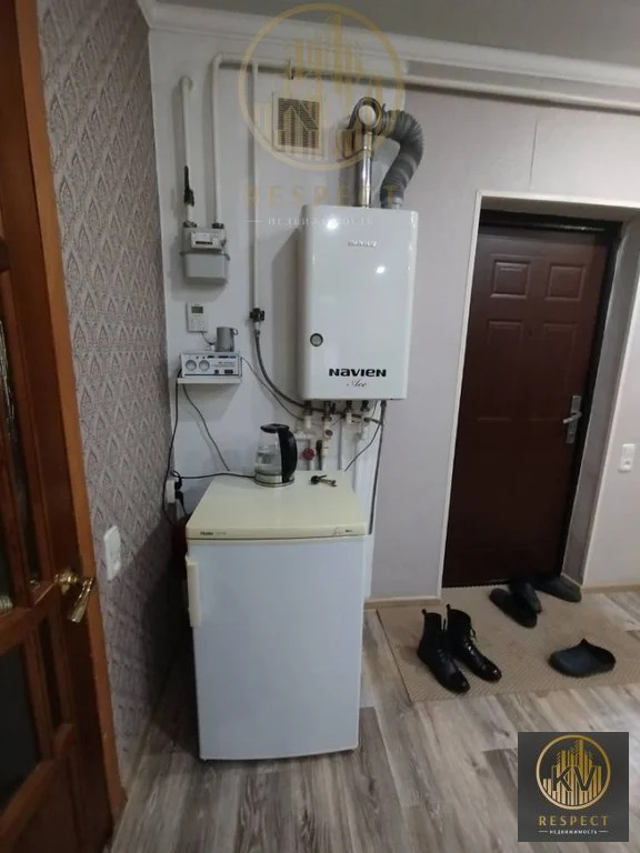 Продажа дома, Минеральные Воды, ул. Энгельса - Фото 17