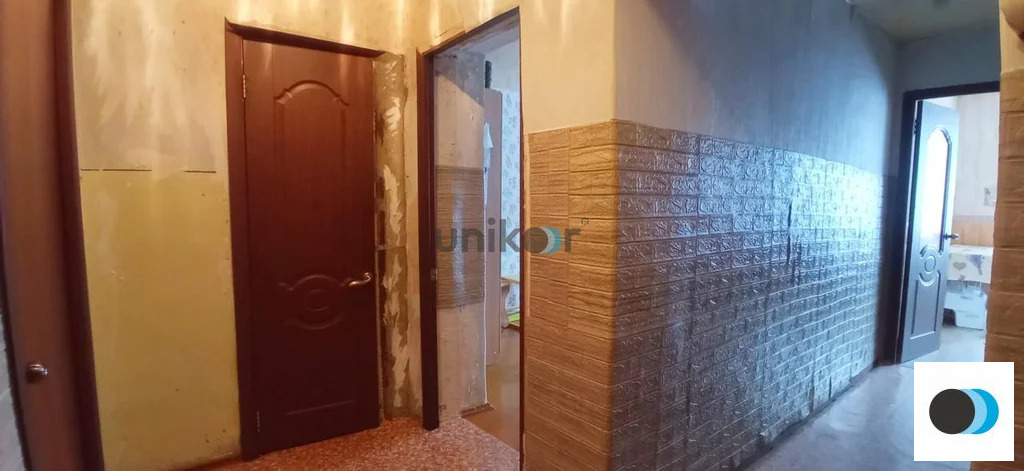 Продажа квартиры, Иглино, Иглинский район, ул. Чапаева - Фото 4