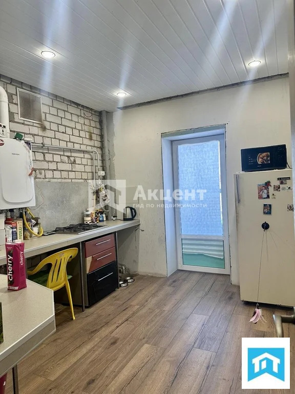 Продажа квартиры, Кохма, Ивановский район, ул. Ивановская - Фото 5