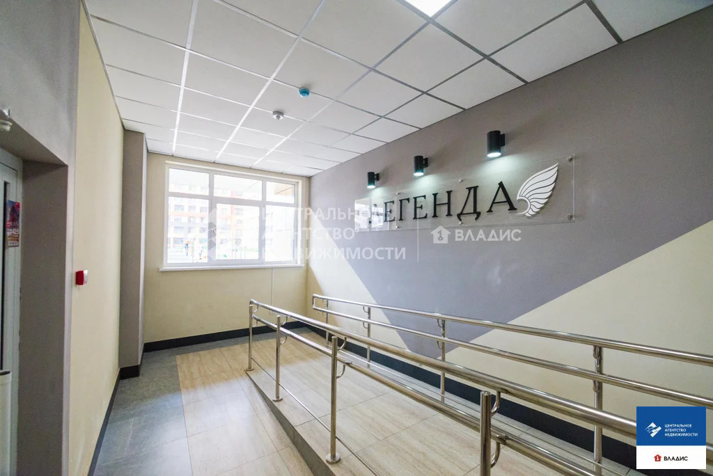 Продажа квартиры, Рязань, ул. Интернациональная - Фото 14