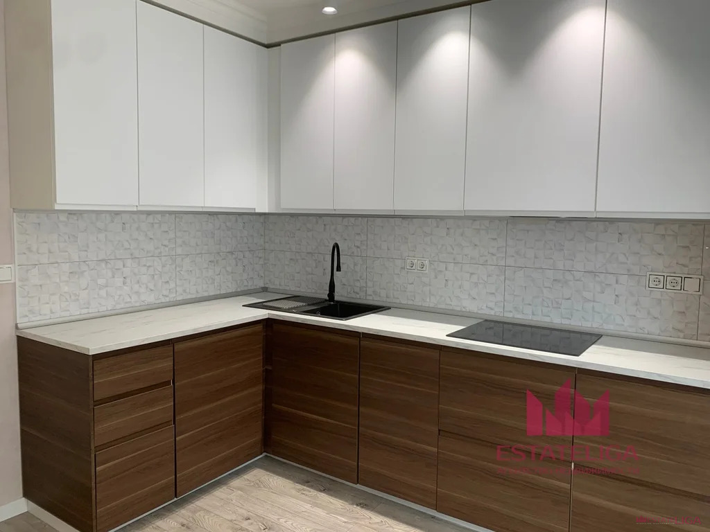 Продажа квартиры, 2-й Грайвороновский проезд - Фото 3