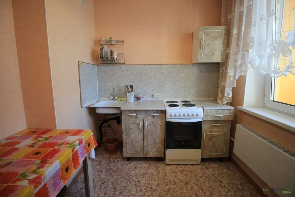 Аренда квартиры, Томск, улица Андрея Крячкова - Фото 8